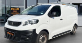 Peugeot Expert Standard 1.5 BlueHDi - 100 S&S III FOURGON Pro PHASE 1   LE CASTELET 14