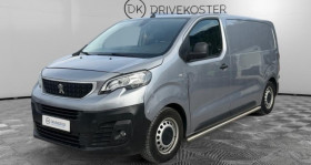 Peugeot Expert , garage DRIVEKOSTER � nice
