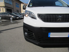 Peugeot Expert STANDARD 1.5 BLUEHDI 100CH S&S PREMIUM  occasion � Toulouse - photo n�9