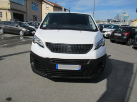 Peugeot Expert STANDARD 1.5 BLUEHDI 100CH S&S PREMIUM  occasion � Toulouse - photo n�17