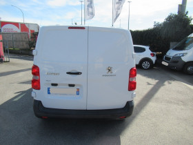 Peugeot Expert STANDARD 1.5 BLUEHDI 100CH S&S PREMIUM  occasion � Toulouse - photo n�18