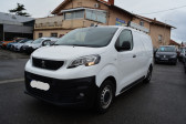 Annonce Peugeot Expert occasion Diesel STANDARD 1.5 BLUEHDI 120CH S&S ASPHALT � Toulouse