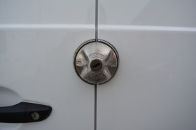 Peugeot Expert STANDARD 1.5 BLUEHDI 120CH S&S ASPHALT  occasion � Toulouse - photo n�10