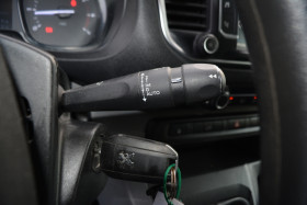 Peugeot Expert STANDARD 1.5 BLUEHDI 120CH S&S ASPHALT  occasion � Toulouse - photo n�18