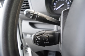 Peugeot Expert STANDARD 1.5 BLUEHDI 120CH S&S ASPHALT  occasion � Toulouse - photo n�17