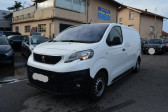 Annonce Peugeot Expert occasion Diesel STANDARD 1.5 BLUEHDI 120CH S&S ASPHALT � Toulouse