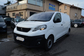 Peugeot Expert , garage VINHAS AUTO � Toulouse