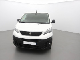 Peugeot Expert Standard 1.5 bluehdi 120ch s&s premium  occasion � Ganges - photo n�2