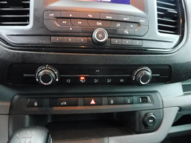 Peugeot Expert Standard 1.5 bluehdi 120ch s&s premium  occasion � Ganges - photo n�6