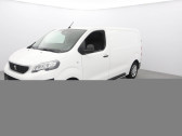 Annonce Peugeot Expert occasion Diesel Standard 1.5 bluehdi 120ch s&s premium � Ganges