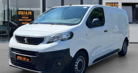 Peugeot Expert , garage GTA14  LE CASTELET