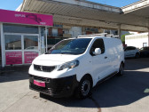 Annonce Peugeot Expert occasion Diesel STANDARD 1.6 BLUEHDI 95CH PREMIUM PACK � Toulouse
