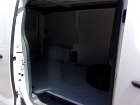 Peugeot Expert STANDARD 1.6 BLUEHDI 95CH PREMIUM PACK  occasion  Toulouse - photo n8