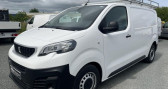 Peugeot Expert Standard 2.0 BlueHDi - 120 Premium   GUERET 23