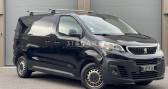 Annonce Peugeot Expert occasion Diesel Standard 2.0 BlueHDi - 120 S&S Fourgon Premium  Roanne