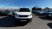 Annonce Peugeot Expert occasion Diesel STANDARD 2.0 BLUEHDI 120CH PREMIUM PACK S&S � Albi