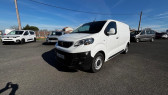 Annonce Peugeot Expert occasion Diesel STANDARD 2.0 BLUEHDI 120CH PREMIUM PACK S&S � Albi