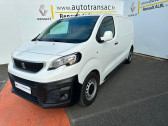 Peugeot Expert occasion année 2017 boite Manuelle Annonce Peugeot Expert occasion Diesel Standard 2.0 BlueHDi 120ch Premium Pack S&S à Albi