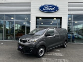 Annonce Peugeot Expert occasion Diesel Standard 2.0 BlueHDi 120ch S&S Asphalt  Gien