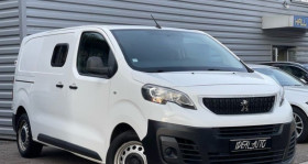 Peugeot Expert , garage IDEAL AUTO SAINT MARTIN D'HERES � SAINT MARTIN D'HERES
