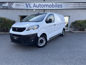 Peugeot Expert , garage VL AUTOMOBILES  Colomiers
