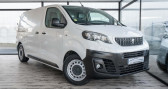Annonce Peugeot Expert occasion Diesel Standard 2.0 BlueHDi - 150 S&S  Tôtes