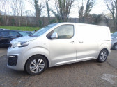 Annonce Peugeot Expert occasion Diesel STANDARD 2.0 BLUEHDI 180CH PREMIUM PACK  Chilly-Mazarin