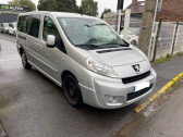 Annonce Peugeot Expert occasion Diesel TEPEE 2.0 HDI120 ACTIVE LONG 6PL  Harnes