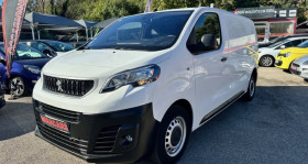 Peugeot Expert , garage MIRACARS  Les Pennes-Mirabeau