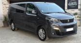 Annonce Peugeot Expert occasion Diesel VENTE UNIQUEMENT AU PROS DE LAUTOMOBILE CA Long 2.0 BlueHDI  ST CHRISTOPHE DU LIGNERON