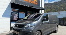 Peugeot Expert , garage EWIGO GRENOBLE (LE VERSOUD)  Le Versoud