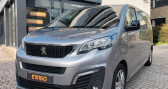 Annonce Peugeot Expert occasion Diesel vu 2.0 bluehdi 145 l2h1 asphalt s&s � LIMOGES