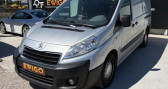 Peugeot Expert VU 2.0 HDI 128 ch L2 H1   ANDREZIEUX-BOUTHEON 42