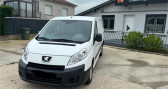 Annonce Peugeot Expert occasion Diesel VU 2.0L HDI 128CH  ANDREZIEUX-BOUTHEON