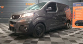 Annonce Peugeot Expert occasion Diesel vu fourgon 1.5 bluehdi 120 l1 urban start-stop entretien con � Mont�limar