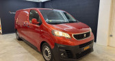 Annonce Peugeot Expert occasion Diesel vu fourgon 1.6 bluehdi 115 l2h1 premium attelage carplay reg  Brignais