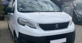 Peugeot Expert Vu FOURGON 2.0 BLUEHDI 120 L1 PREMIUM EAT BVA START-STOP .  � Galluis 78
