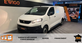 Peugeot Expert , garage EWIGO DIJON � Saint-Apollinaire