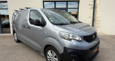 Annonce Peugeot Expert occasion Diesel VU FOURGON 2.0 BLUEHDI 145 L1 PREMIUM EAT BVA START-STOP  AMPUIS