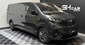 Annonce Peugeot Expert occasion Diesel Vu FOURGON 2.0 BLUEHDI 175 L1 PREMIUM PLUS EAT BVA START-STO � Nantes