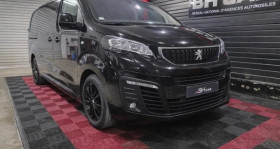 Peugeot Expert , garage BH CAR APT � APT