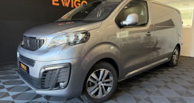 Peugeot Expert , garage EWIGO ETAMPES  tampes