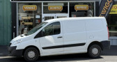 Peugeot Expert occasion année 2014 boite Manuelle Annonce Peugeot Expert occasion Diesel VU FOURGON 227 2.0 HDI 130 L1H1 ATTELAGE PRISE CARAVANE à AUBIÈRE