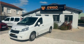 Annonce Peugeot Expert occasion Diesel VU L2 H1 2.0 HDI 125 ch PACK  ANDREZIEUX-BOUTHEON