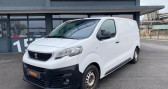 Peugeot Expert VU PREMIUM M FOURGON 1.5 BLUEHDI 120CH   Valence 26