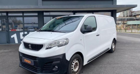 Peugeot Expert , garage EWIGO VALENCE  Valence