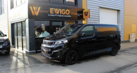 Peugeot Expert , garage EWIGO ROUEN SUD � BELBEUF
