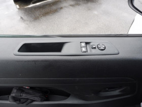 Peugeot Expert Xl 2.0 bluehdi 145ch s&s eat8  occasion � Ganges - photo n�7