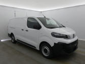 Annonce Peugeot Expert occasion Diesel XL BLUEHDI 145 EAT8  SAINT-GREGOIRE