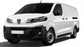 Peugeot Expert occasion année 2025 boite Manuelle Annonce Peugeot Expert occasion Diesel Xl bluehdi 145 s&s eat8 3pl + pack camera + pack hiver à Ganges